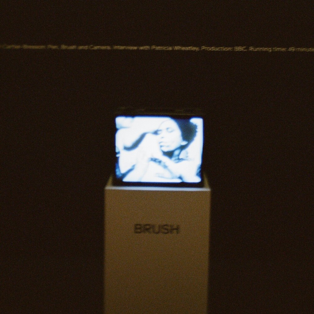 Image Cover